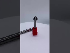 Fabbricazione di macchine per la lavorazione di pezzi di lavorazione