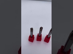 Fabbricazione a misura